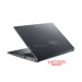 laptop-acer-swift-x-14-ai-sfx14-72g-708x-nx.kr8sv.003-1