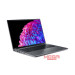 laptop-acer-swift-x-14-ai-sfx14-72g-708x-nx.kr8sv.003-2