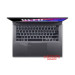 laptop-acer-swift-x-14-ai-sfx14-72g-708x-nx.kr8sv.003-3
