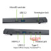 laptop-acer-swift-x-14-ai-sfx14-72g-708x-nx.kr8sv.003-4