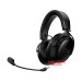 tai-nghe-hp-hyperx-cloud-iii-wireless-blk-gam-hs-77z45aa-1
