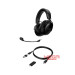 tai-nghe-hp-hyperx-cloud-iii-wireless-blk-gam-hs-77z45aa-2