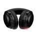 tai-nghe-hp-hyperx-cloud-iii-wireless-blk-gam-hs-77z45aa-3