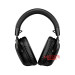tai-nghe-hp-hyperx-cloud-iii-wireless-blk-gam-hs-77z45aa-4