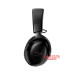 tai-nghe-hp-hyperx-cloud-iii-wireless-blk-gam-hs-77z45aa-5