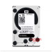 hdd-pc-4tb-wd-3.5quot-sata-3-black-7200rpm-wd4006fzbx-1