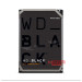hdd-pc-4tb-wd-3.5quot-sata-3-black-7200rpm-wd4006fzbx-2