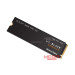 o-cung-ssd-wd-black-sn850x-2tb-nvme-m.2-gen-4-wds200t2x0e-2