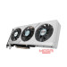 vga-gigabyte-geforce-rtx-4060-eagle-oc-ice-8g-gddr6-gv-n4060eagleoc-ice-8gd-2