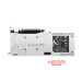 vga-gigabyte-geforce-rtx-4060-eagle-oc-ice-8g-gddr6-gv-n4060eagleoc-ice-8gd-3