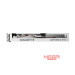 vga-gigabyte-geforce-rtx-4060-eagle-oc-ice-8g-gddr6-gv-n4060eagleoc-ice-8gd-4