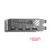 vga-gigabyte-geforce-rtx-4060-eagle-oc-ice-8g-gddr6-gv-n4060eagleoc-ice-8gd-5