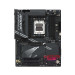 mainboard-gigabyte-x870-aorus-elite-wifi-7-1