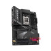 mainboard-gigabyte-x870-aorus-elite-wifi-7-2