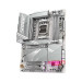 mainboard-gigabyte-x870-aorus-elite-wifi-7-ice-2