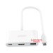 bo-chuyen-doi-usb-type-c-sang-usb-3.0-hdmi-usb-3.1-ugreen-30377-1