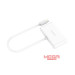 bo-chuyen-doi-usb-type-c-sang-usb-3.0-hdmi-usb-3.1-ugreen-30377-2