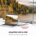 bo-chuyen-doi-usb-type-c-sang-hdmi-mau-xam-ugreen-70450-1