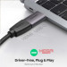 bo-chuyen-doi-usb-type-c-sang-hdmi-mau-xam-ugreen-70450-2