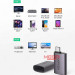 bo-chuyen-doi-usb-type-c-sang-hdmi-mau-xam-ugreen-70450-3