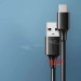 cap-du-lieu-usb-type-c-truyen-du-lieu-tu-may-tinh-ra-dien-thoai-dai-05m-mau-den-ugreen-60115-1