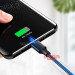 cap-du-lieu-usb-type-c-truyen-du-lieu-tu-may-tinh-ra-dien-thoai-dai-05m-mau-den-ugreen-60115-2