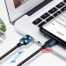 cap-du-lieu-usb-type-c-truyen-du-lieu-tu-may-tinh-ra-dien-thoai-dai-05m-mau-den-ugreen-60115-3