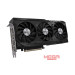 vga-gigabyte-rtx-4070-windforce-oc-v2-12gb-gv-n4070wf3ocv2-12gd-1