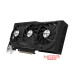 vga-gigabyte-rtx-4070-windforce-oc-v2-12gb-gv-n4070wf3ocv2-12gd-2