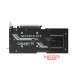 vga-gigabyte-rtx-4070-windforce-oc-v2-12gb-gv-n4070wf3ocv2-12gd-3