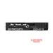 vga-gigabyte-rtx-4070-windforce-oc-v2-12gb-gv-n4070wf3ocv2-12gd-4