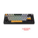 ban-phim-co-khong-day-machenike-k600-b82w-tri-mode-rgb-silver-switch-1