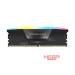 ram-kit-32gb5600-16gbx2-pc-corsair-vengeance-rgb-ddr5-black-cmh32gx5m2b5600c40k-1