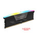 ram-kit-32gb5600-16gbx2-pc-corsair-vengeance-rgb-ddr5-black-cmh32gx5m2b5600c40k-2