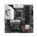 mainboard-msi-b760m-gaming-plus-wifi-d4-1