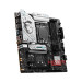 mainboard-msi-b760m-gaming-plus-wifi-d4-2