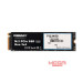 Ổ cứng SSD Kingmax 512GB M.2 PCIe  PQ3480 (Gen3x4)