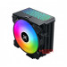 fan-case-xigmatek-epix-1264-en41570-1