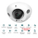 camera-tp-link-vigi-c230i-mini-2.8mm-2k-3mp-ban-cau-1