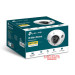 camera-tp-link-vigi-c230i-mini-2.8mm-2k-3mp-ban-cau-2