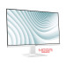 lcd-msi-pro-mp273aw-27-inch-1920-x-1080-1ms-100hz-dphdmivga-1
