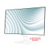 lcd-msi-pro-mp273aw-27-inch-1920-x-1080-1ms-100hz-dphdmivga-2