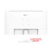 lcd-msi-pro-mp273aw-27-inch-1920-x-1080-1ms-100hz-dphdmivga-3