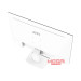 lcd-msi-pro-mp273aw-27-inch-1920-x-1080-1ms-100hz-dphdmivga-4