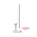 lcd-msi-pro-mp273aw-27-inch-1920-x-1080-1ms-100hz-dphdmivga-5