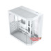 case-xigmatek-alpha-cubi-ii-arctic-en45288-trang-1