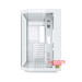 case-xigmatek-alpha-cubi-ii-arctic-en45288-trang-2