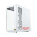 case-xigmatek-alpha-cubi-ii-arctic-en45288-trang-3