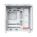 case-xigmatek-alpha-cubi-ii-arctic-en45288-trang-4