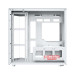 case-xigmatek-alpha-cubi-ii-arctic-en45288-trang-5